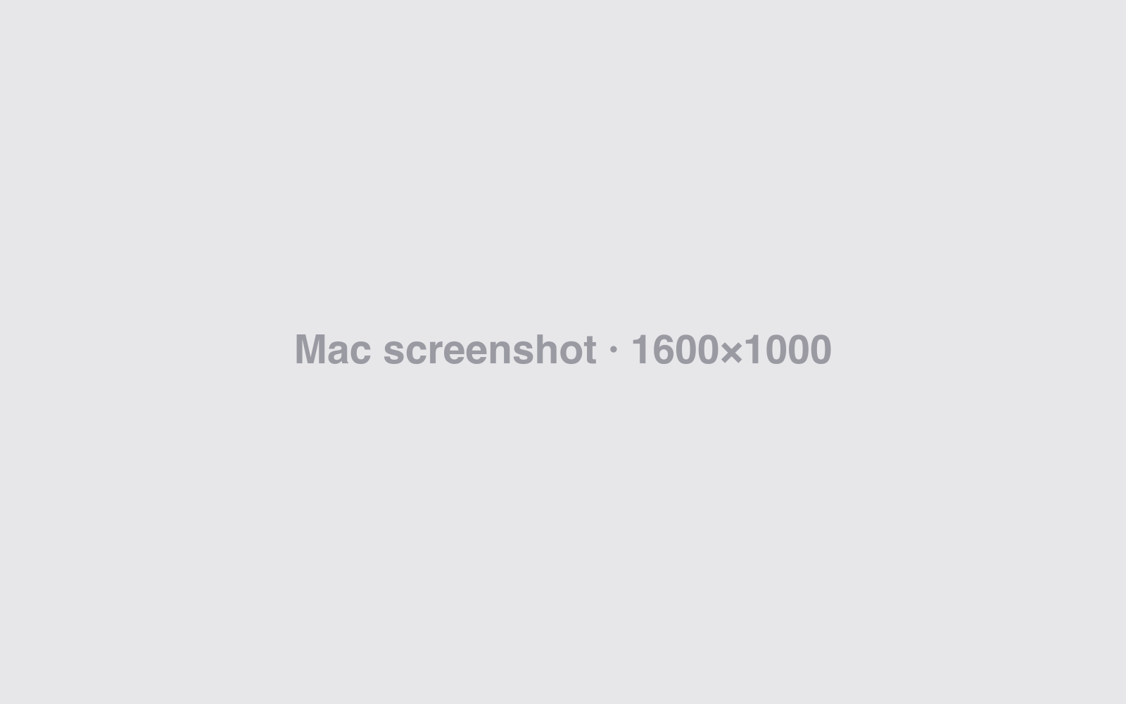 Picking a color from a web page, with a check at the pointer confirming the save